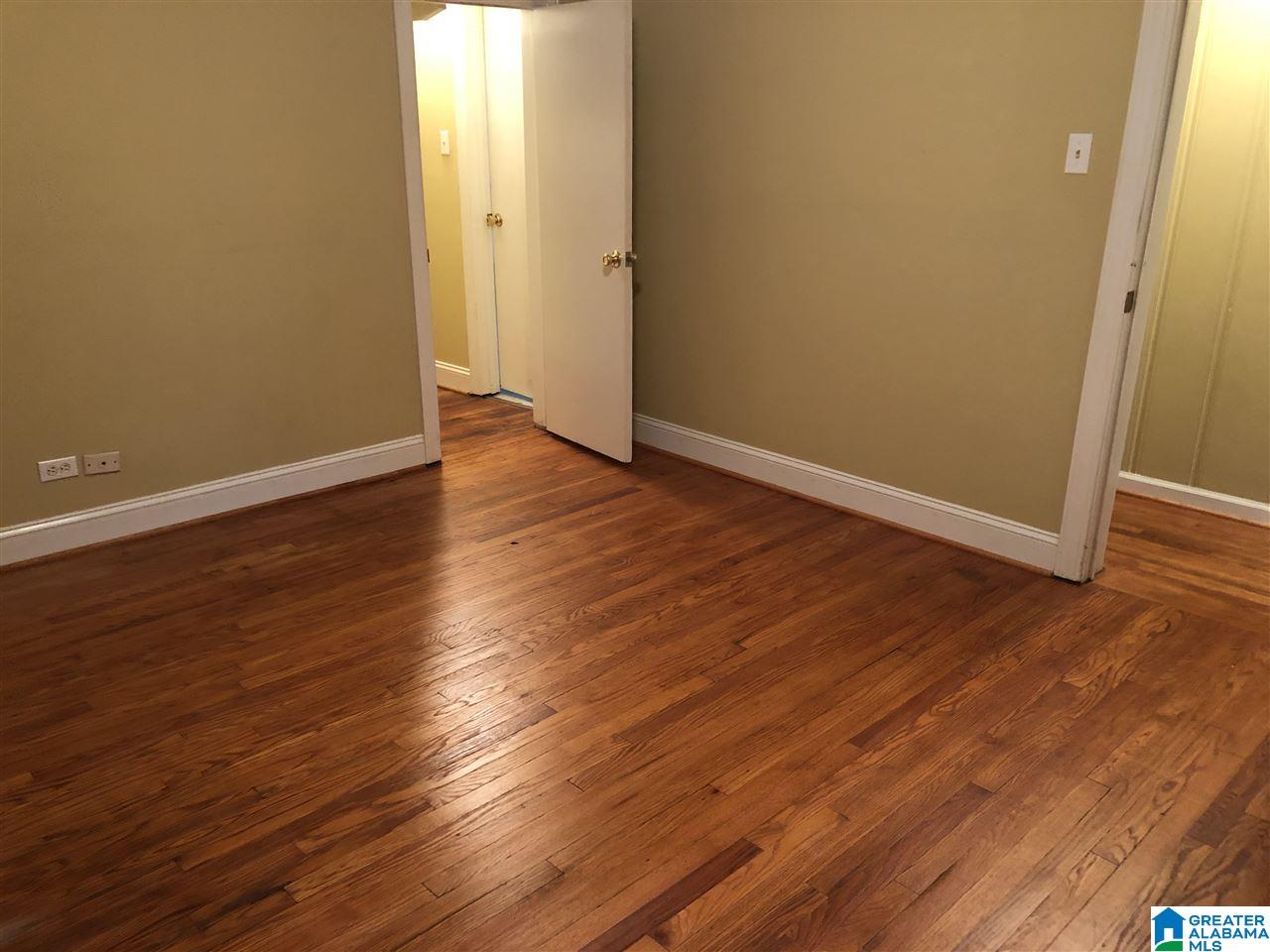 1029 Waverly Street Tarrant, AL 35217 - Photo 20 of 32