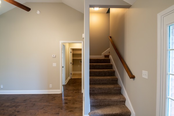 1126 Garrettsburg Road Clarksville, TN 37042 - Photo 27 of 37