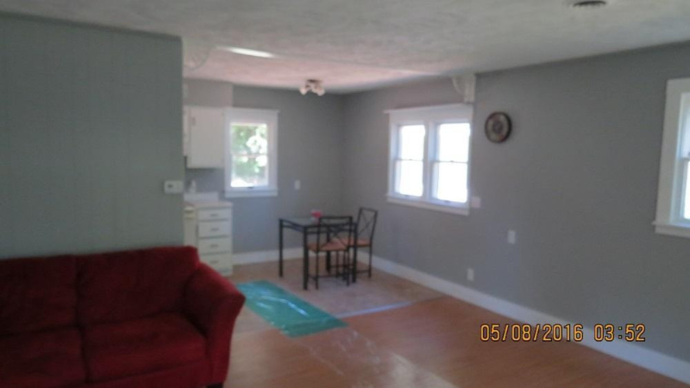 481 River Road Hastings, MI 49058 - Photo 11 of 20 River Kit and Liv and dinning area