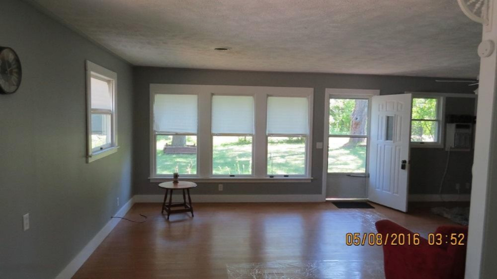 481 River Road Hastings, MI 49058 - Photo 20 of 20 River open floor plan