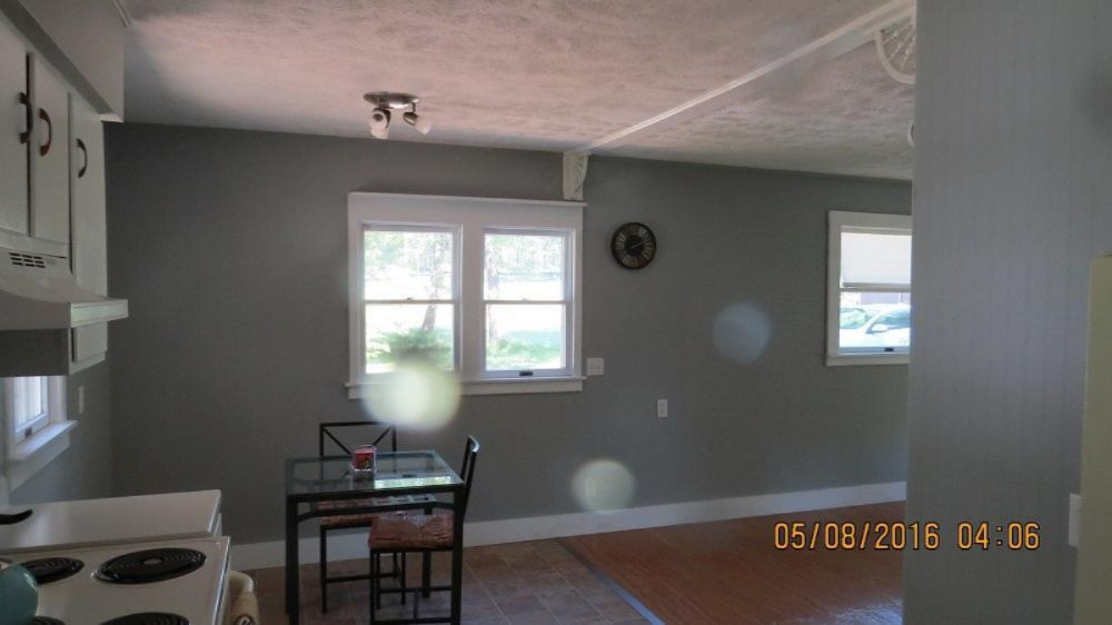 481 River Road Hastings, MI 49058 - Photo 12 of 20 River Dining area