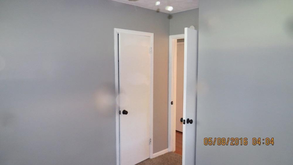 481 River Road Hastings, MI 49058 - Photo 14 of 20 River Back bedroom