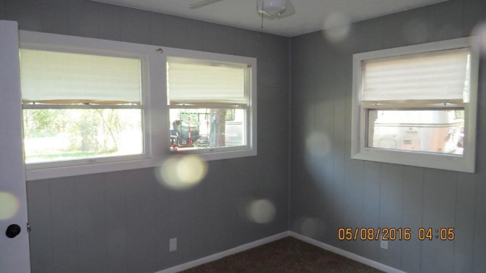 481 River Road Hastings, MI 49058 - Photo 17 of 20 River 2nd bedroom