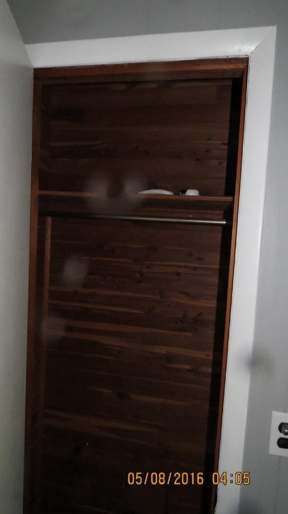 481 River Road Hastings, MI 49058 - Photo 18 of 20 River Cedar closet 1