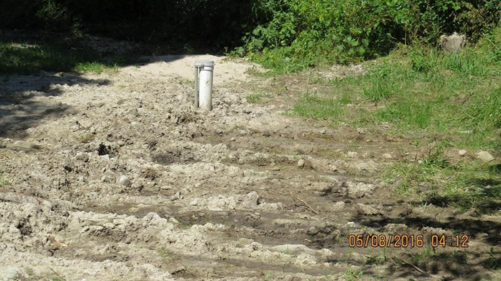 481 River Road Hastings, MI 49058 - Photo 7 of 20 River new well