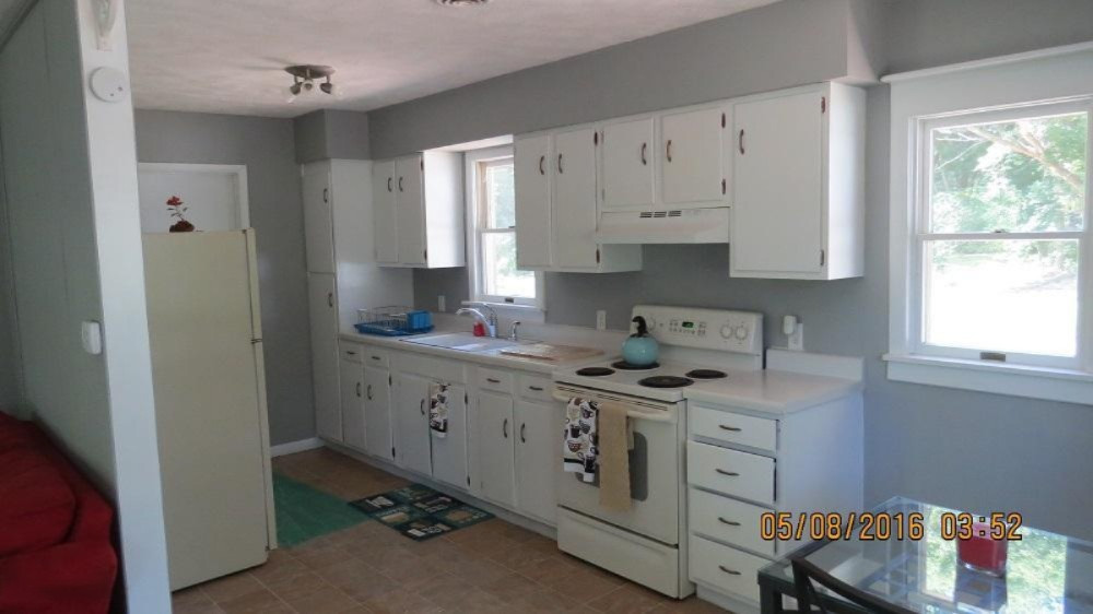 481 River Road Hastings, MI 49058 - Photo 8 of 20 River Kit 2