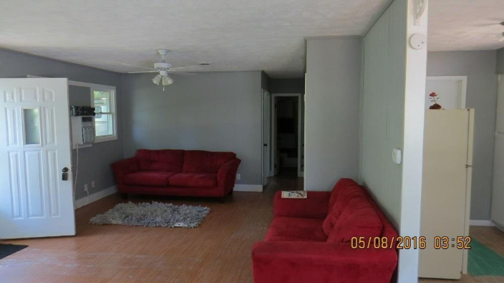 481 River Road Hastings, MI 49058 - Photo 10 of 20 River liv rm two