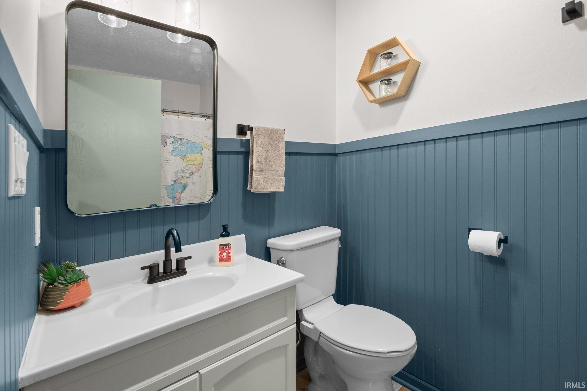 46 Gelder Court Lafayette, IN 47905 - Photo 13 of 36