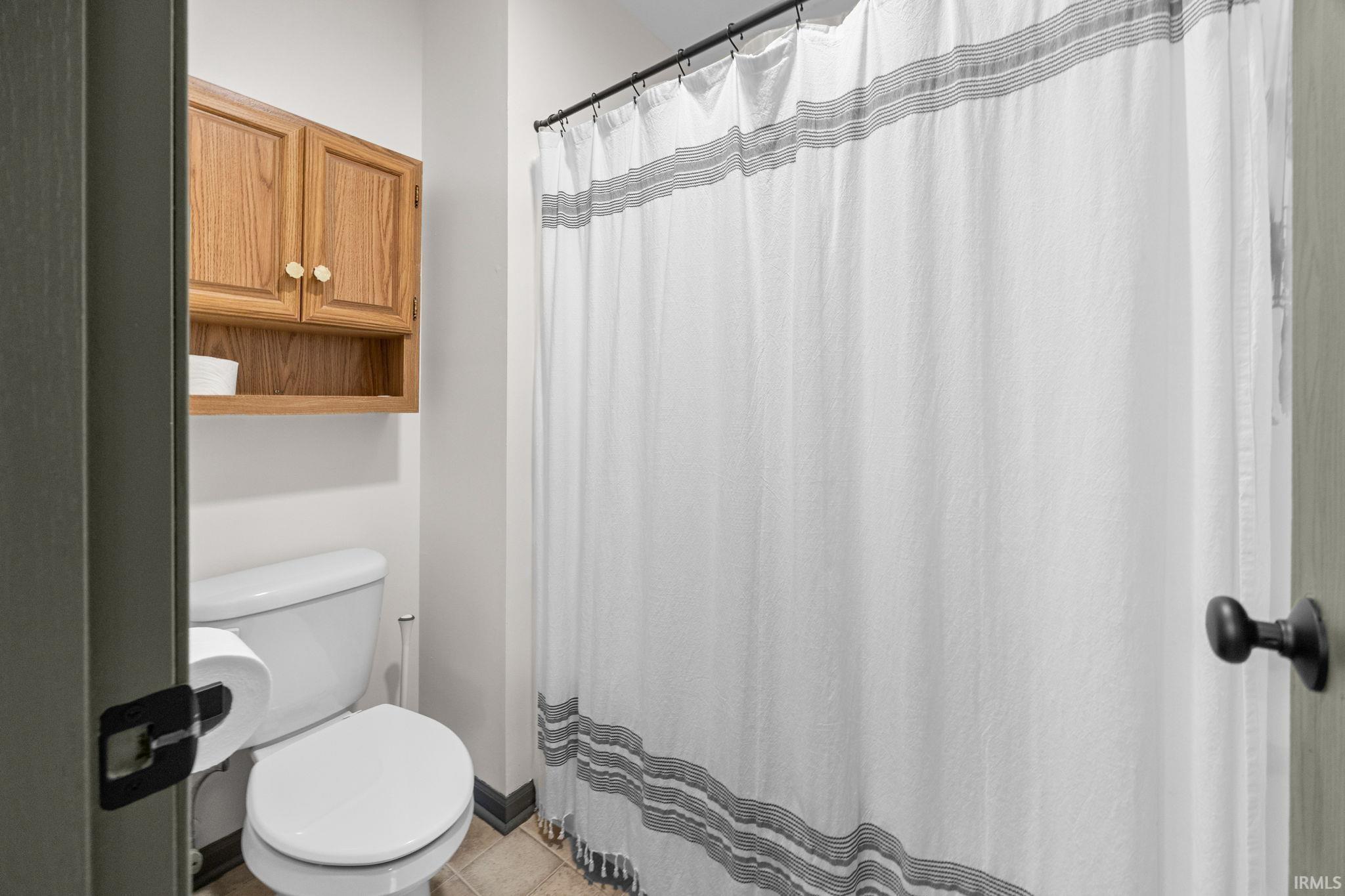 46 Gelder Court Lafayette, IN 47905 - Photo 14 of 36