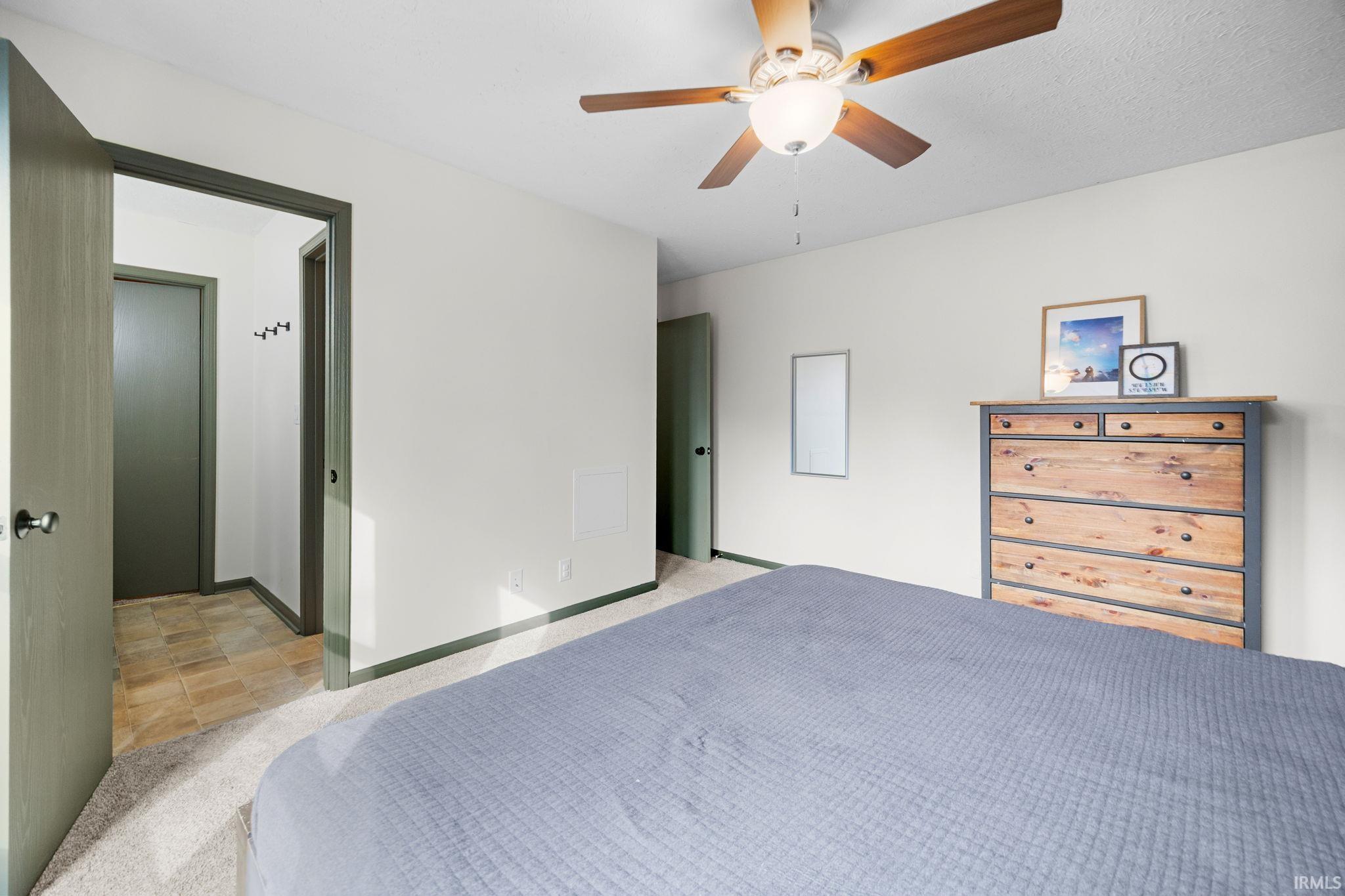 46 Gelder Court Lafayette, IN 47905 - Photo 16 of 36