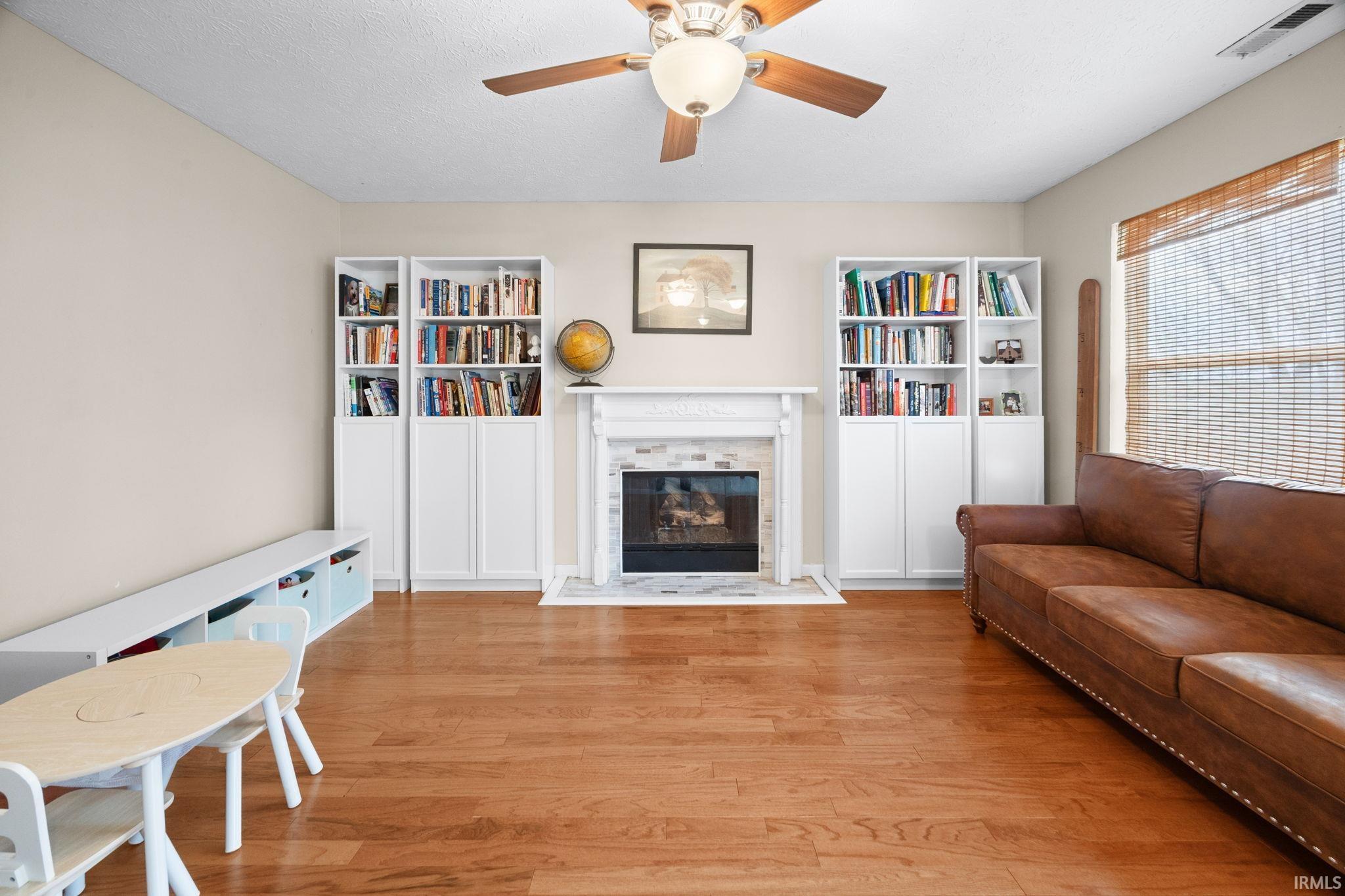 46 Gelder Court Lafayette, IN 47905 - Photo 24 of 36