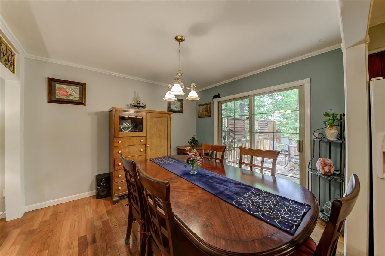 2240 Hathaway Road Union, KY 41091 - Photo 11 of 42 Gallery Image 11