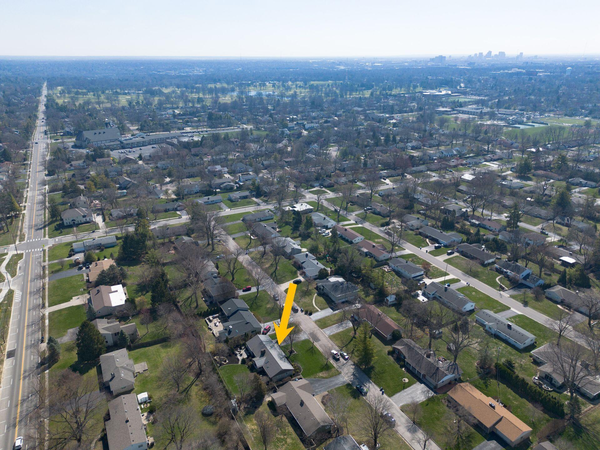 2080 Chardon Road Columbus, OH 43220 - Photo 71 of 115 053_ Upper Arlington OH 43220