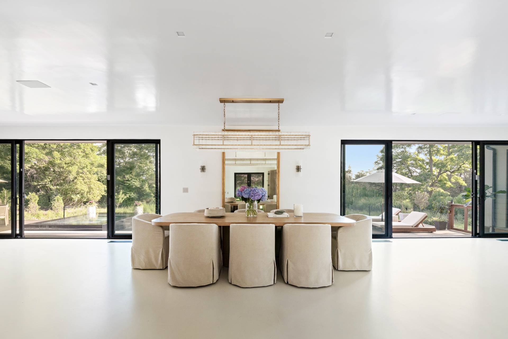 4 3rd Street Sag Harbor, NY 11963 - Photo 15 of 45