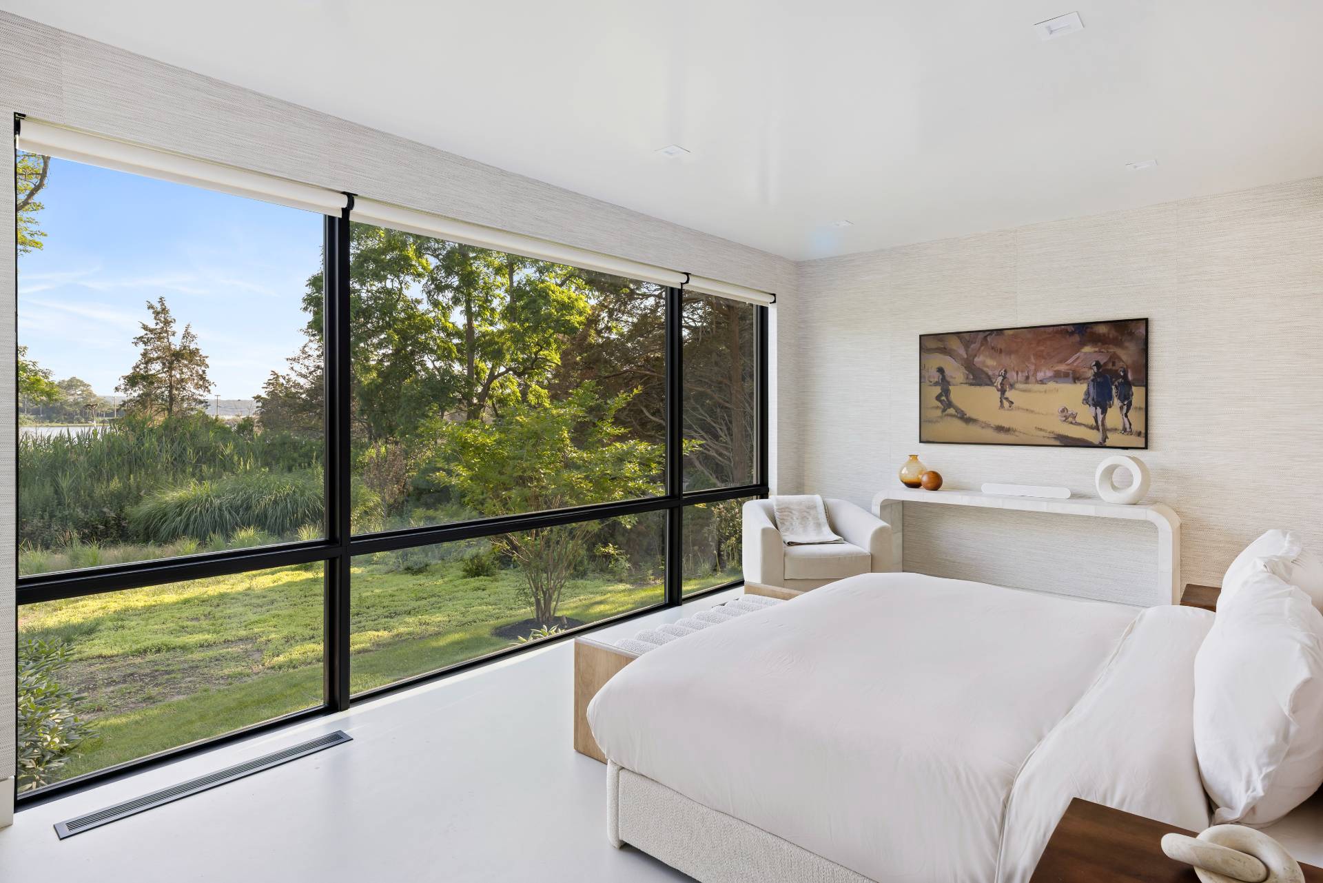 4 3rd Street Sag Harbor, NY 11963 - Photo 18 of 45