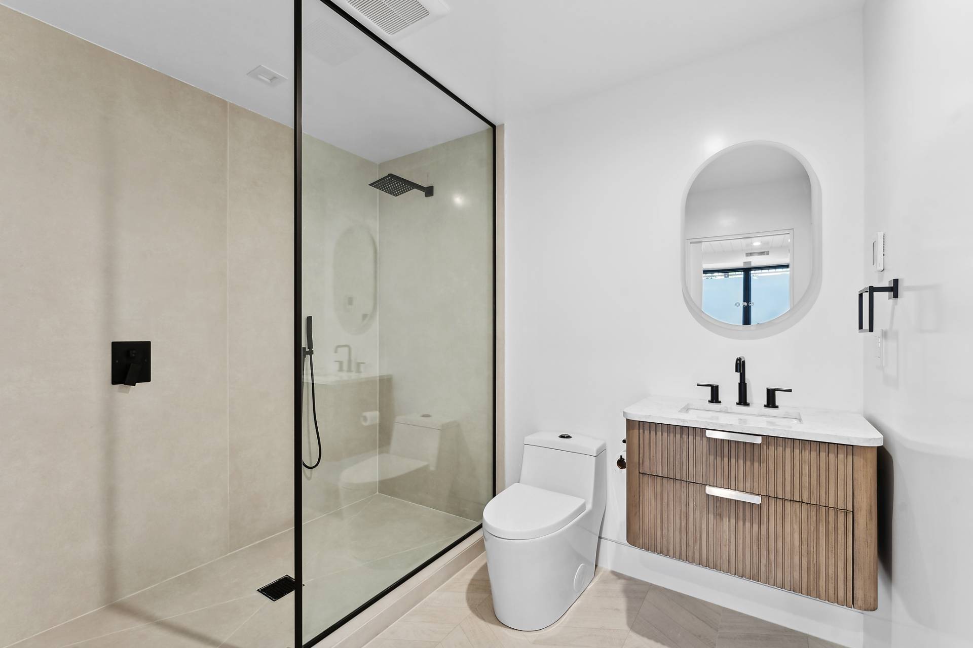 4 3rd Street Sag Harbor, NY 11963 - Photo 37 of 45