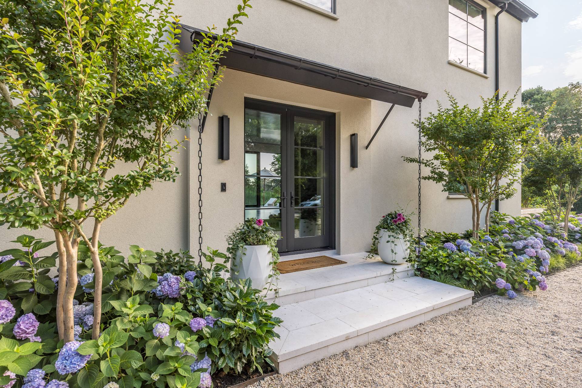 4 3rd Street Sag Harbor, NY 11963 - Photo 9 of 45