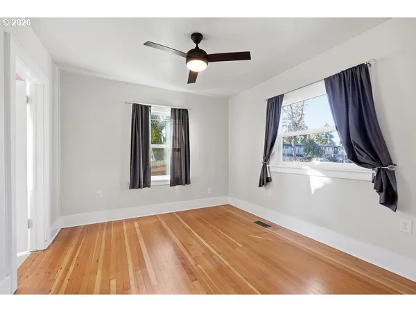 $400,000 | 996 West 8th Avenue, Eugene, OR 97402