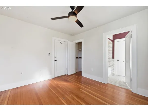 $400,000 | 996 West 8th Avenue, Eugene, OR 97402