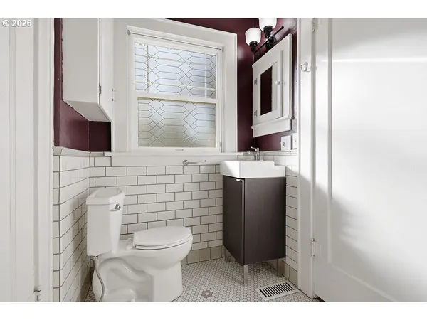 $400,000 | 996 West 8th Avenue, Eugene, OR 97402