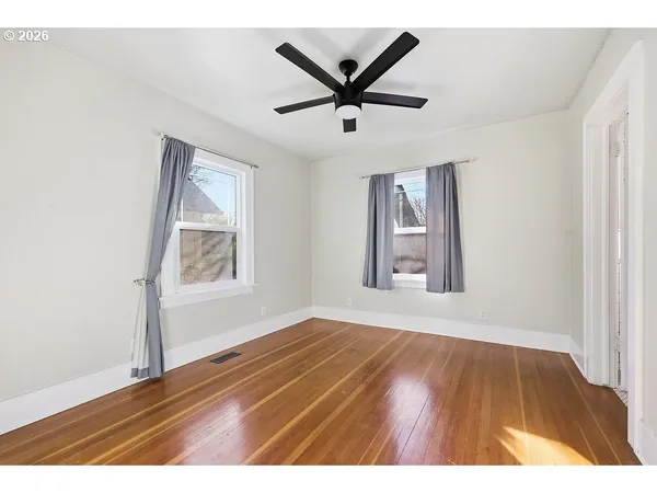 $400,000 | 996 West 8th Avenue, Eugene, OR 97402