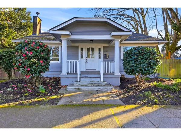 $400,000 | 996 West 8th Avenue, Eugene, OR 97402