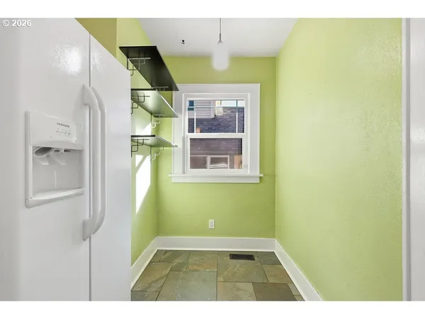 $400,000 | 996 West 8th Avenue, Eugene, OR 97402