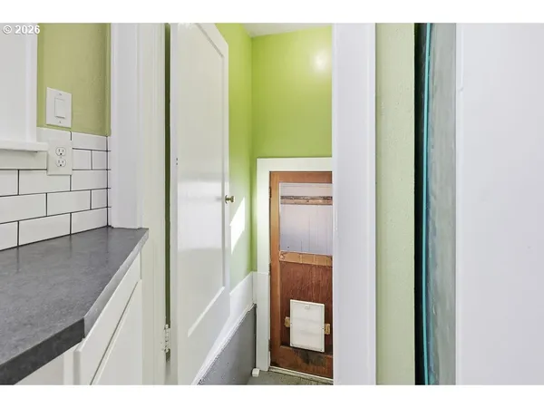 $400,000 | 996 West 8th Avenue, Eugene, OR 97402