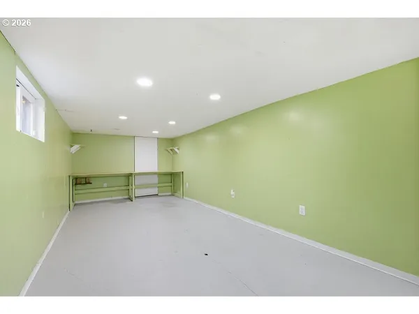 $400,000 | 996 West 8th Avenue, Eugene, OR 97402