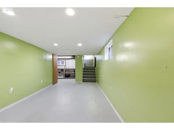 $400,000 | 996 West 8th Avenue, Eugene, OR 97402