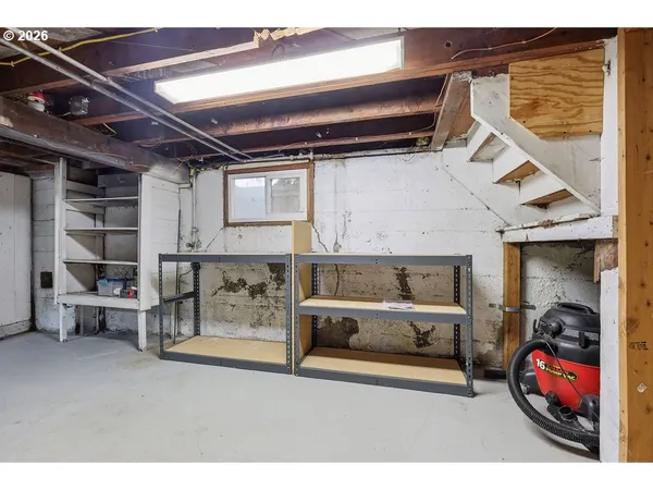 $400,000 | 996 West 8th Avenue, Eugene, OR 97402