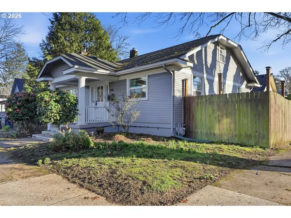 $400,000 | 996 West 8th Avenue, Eugene, OR 97402