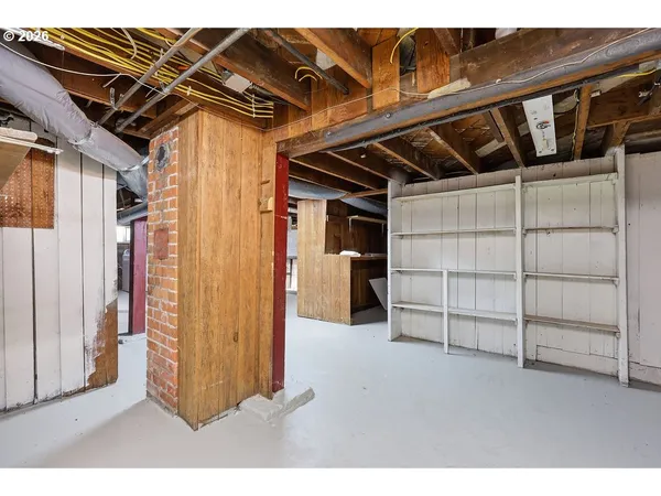 $400,000 | 996 West 8th Avenue, Eugene, OR 97402