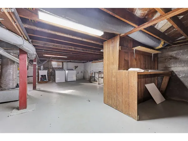 $400,000 | 996 West 8th Avenue, Eugene, OR 97402