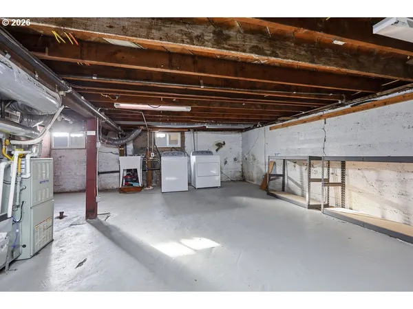 $400,000 | 996 West 8th Avenue, Eugene, OR 97402