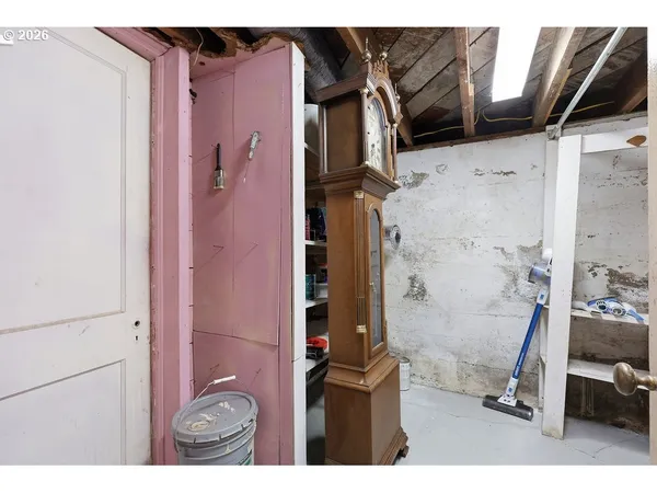 $400,000 | 996 West 8th Avenue, Eugene, OR 97402