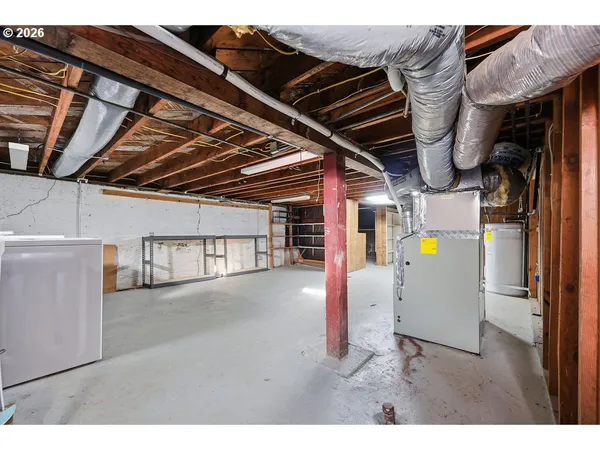 $400,000 | 996 West 8th Avenue, Eugene, OR 97402