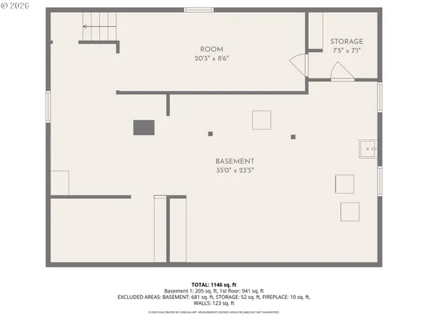$400,000 | 996 West 8th Avenue, Eugene, OR 97402