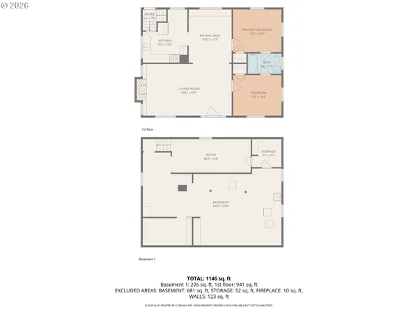 $400,000 | 996 West 8th Avenue, Eugene, OR 97402