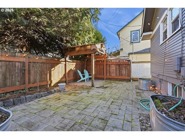 $400,000 | 996 West 8th Avenue, Eugene, OR 97402