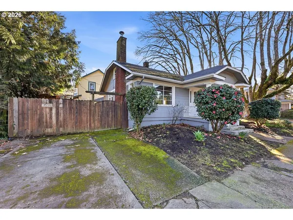 $400,000 | 996 West 8th Avenue, Eugene, OR 97402