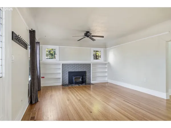 $400,000 | 996 West 8th Avenue, Eugene, OR 97402