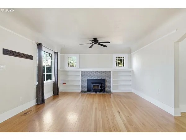 $400,000 | 996 West 8th Avenue, Eugene, OR 97402