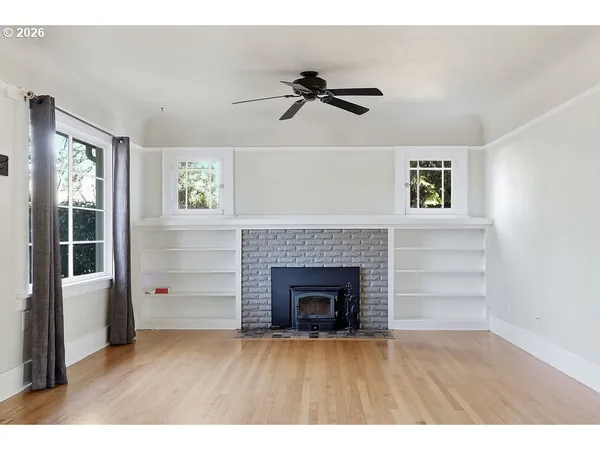 $400,000 | 996 West 8th Avenue, Eugene, OR 97402