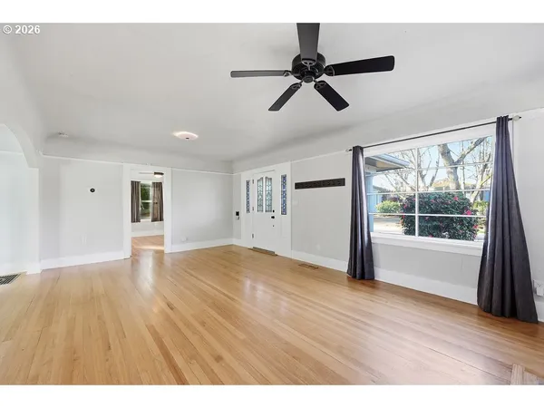 $400,000 | 996 West 8th Avenue, Eugene, OR 97402