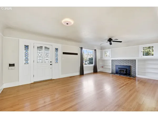 $400,000 | 996 West 8th Avenue, Eugene, OR 97402