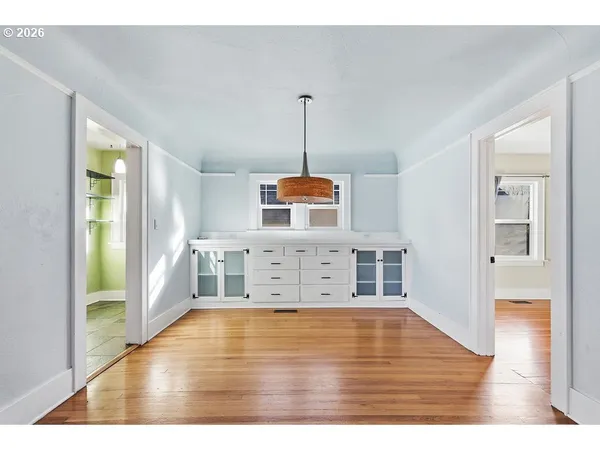 $400,000 | 996 West 8th Avenue, Eugene, OR 97402