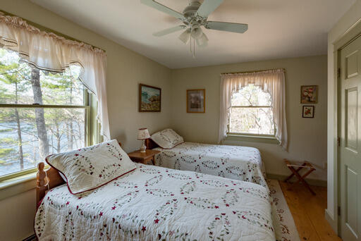 191 Peninsula Drive Rome, ME 04963 - Photo 41 of 116 347d940e478b0c9a25dea467d7c2e1daa508b898
