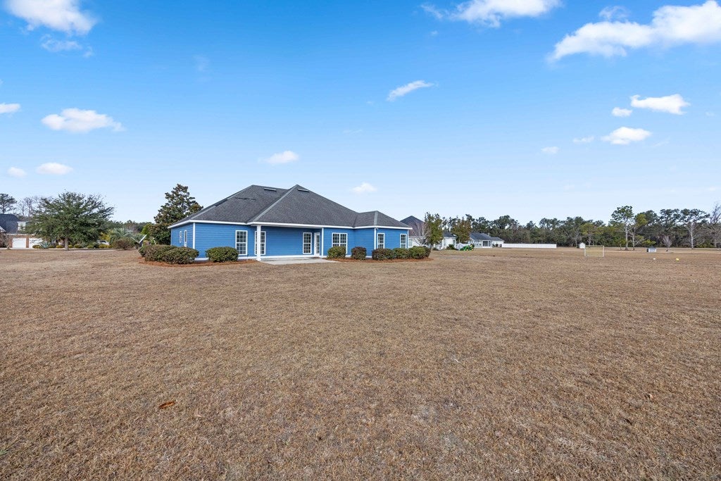 3271 Summer Meadows Road Valdosta, GA 31601 - Photo 50 of 59 Gallery Image 50