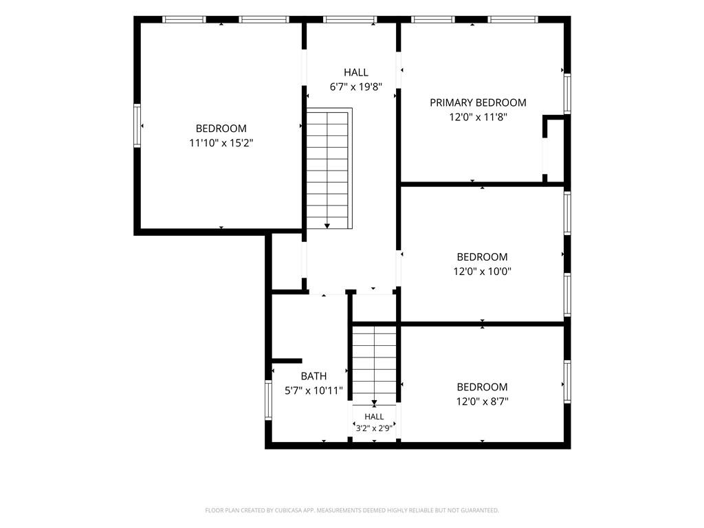 3074 Seanor Road Hollsopple, PA 15935 - Photo 41 of 43